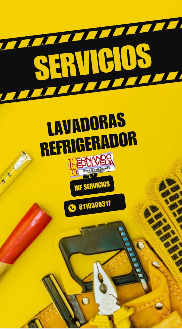 Refacciones de Centro de Lavado GE