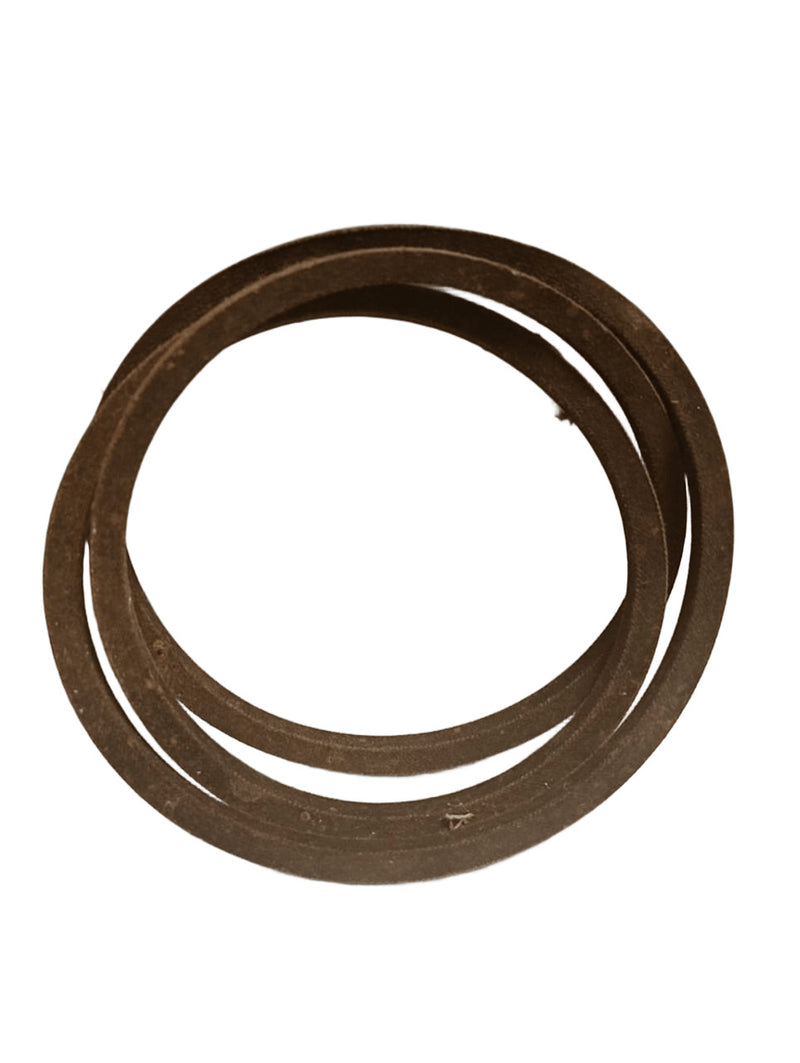 Artic Circle A60 - 4L-620