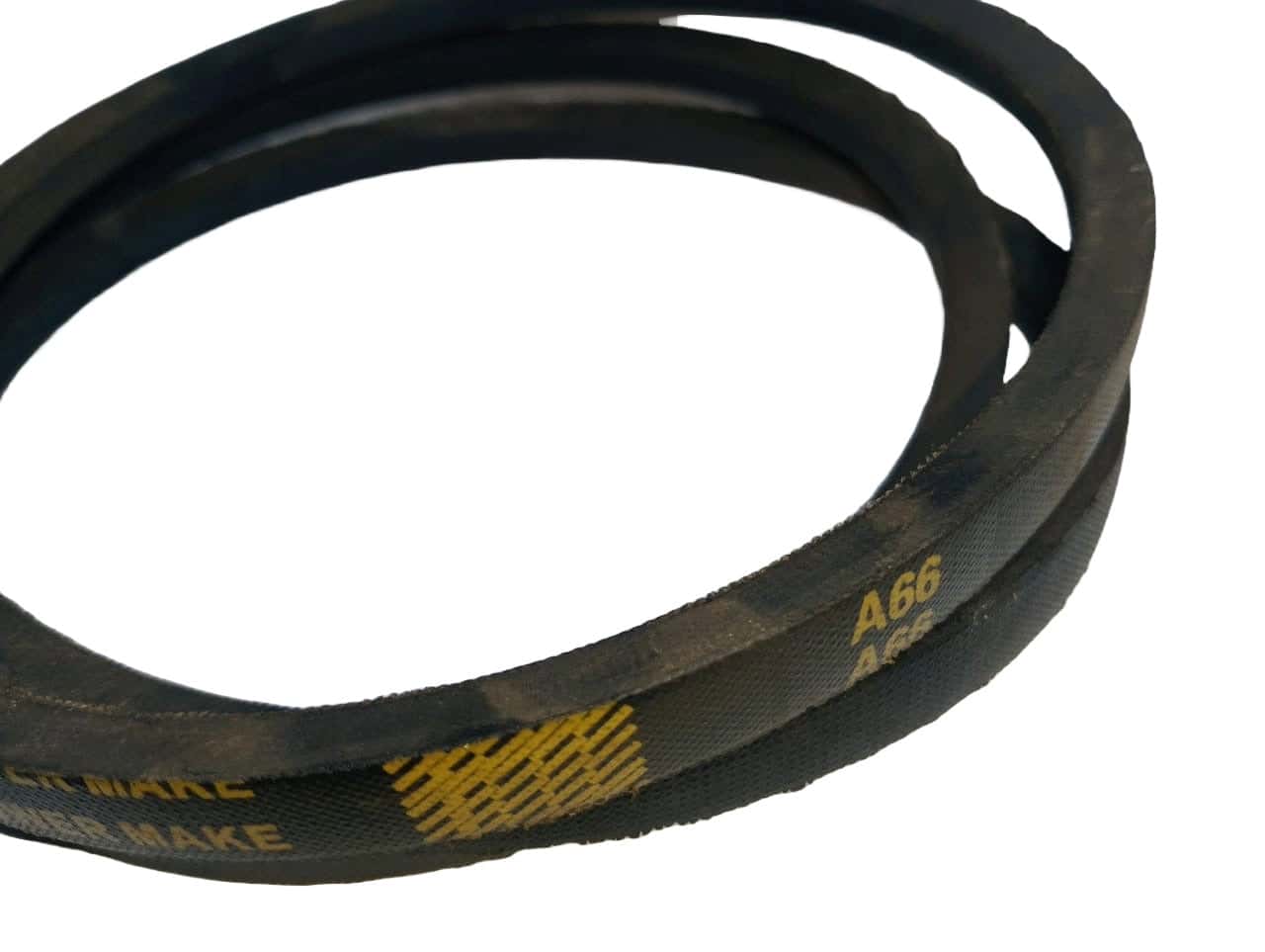 Refacciones de Aire Lavado Artic Circle