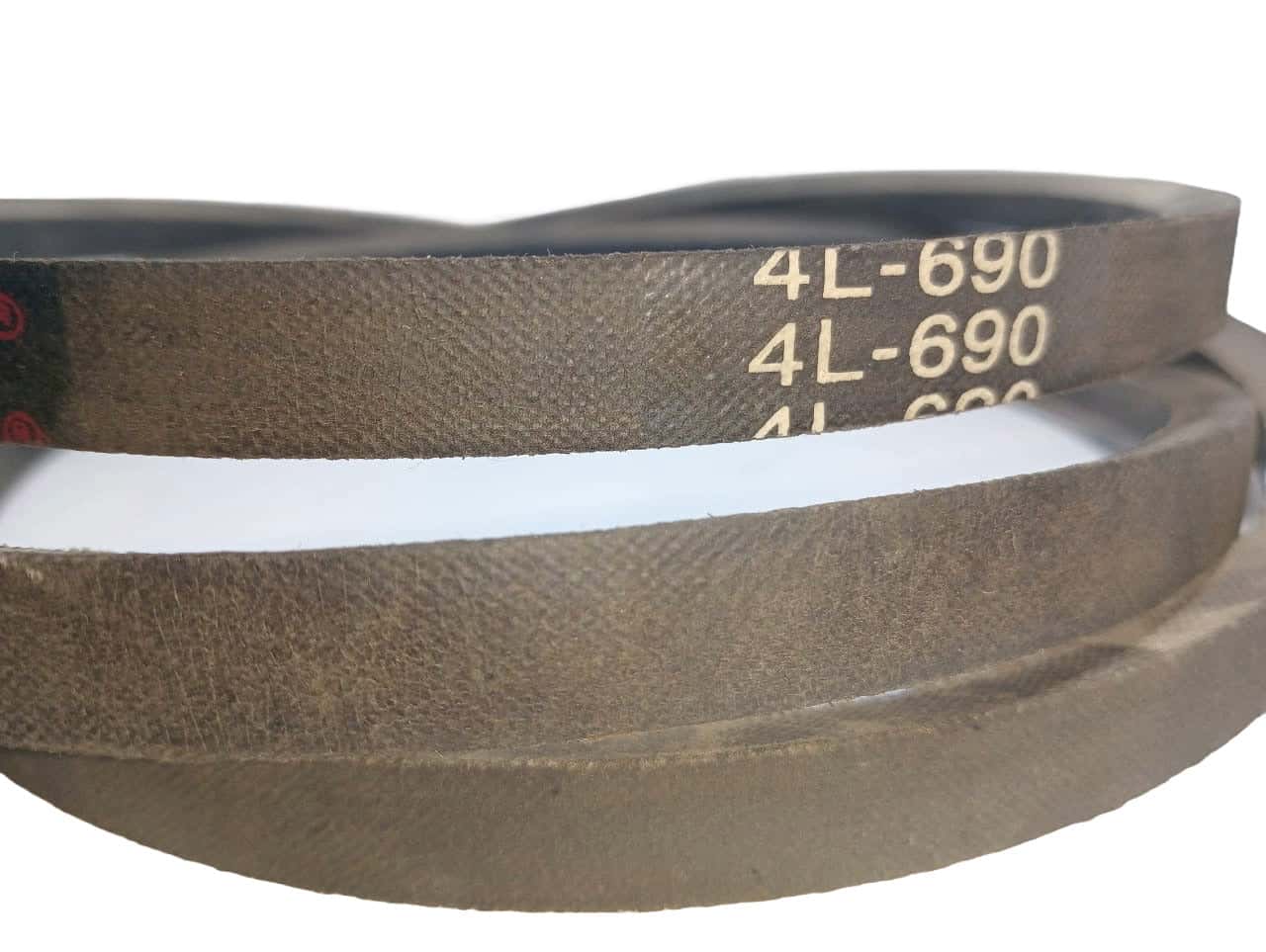 Refacciones de Aire Lavado Artic Circle