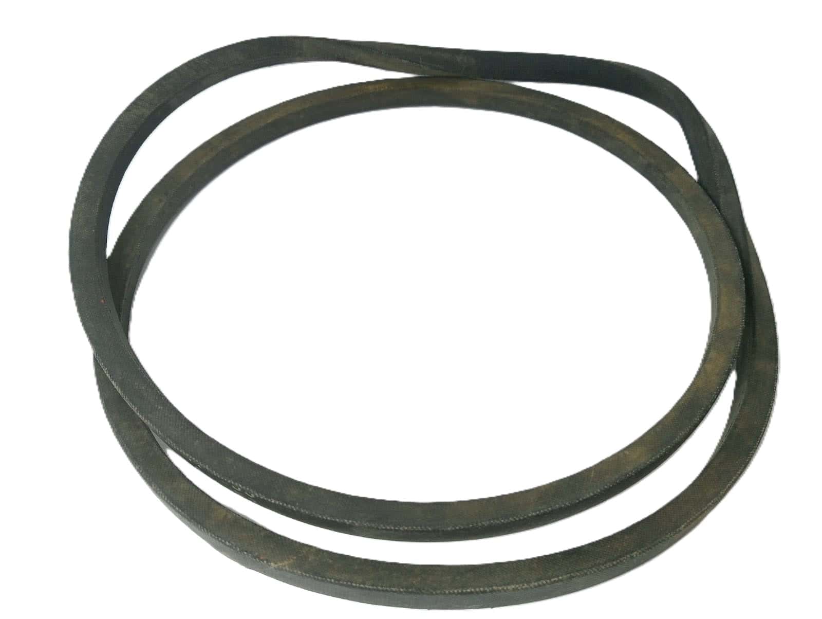4L-700