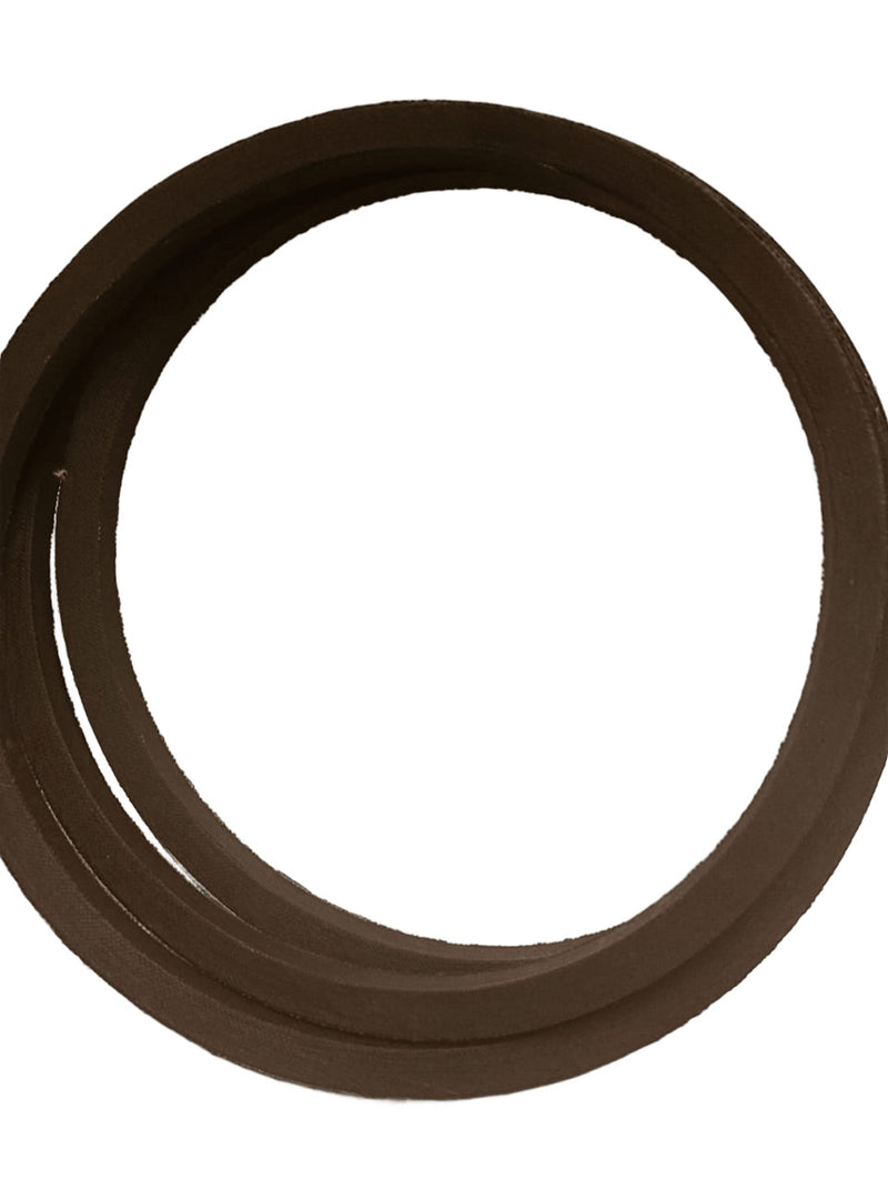 Refacciones de Aire Lavado Artic Circle