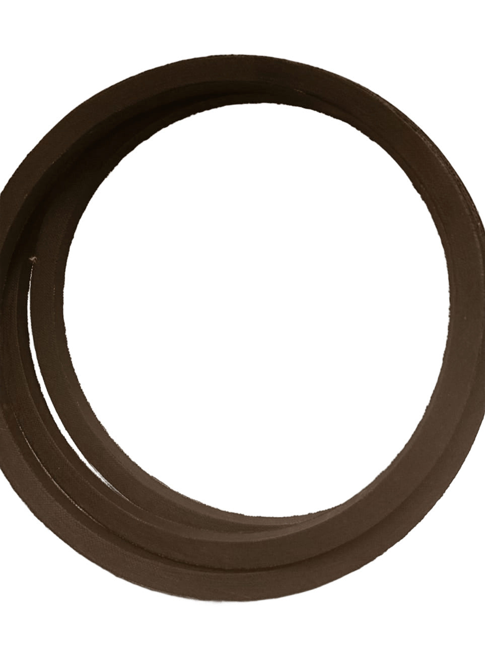 Refacciones de Aire Lavado Artic Circle