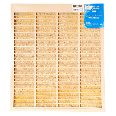 Pared R30 Aire Lavado 56 X 57 CM