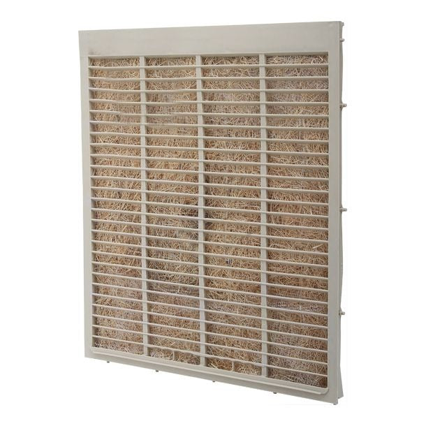 Pared R45 Aire Lavado 72 X 73 CM