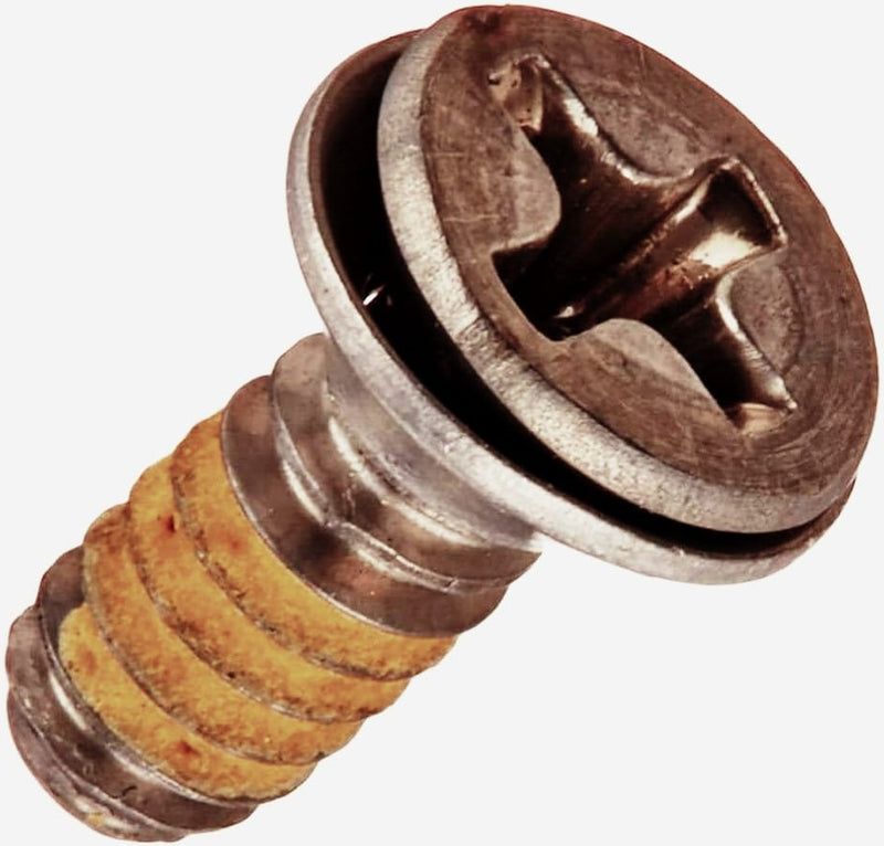 Refacciones de Lavadora Acros