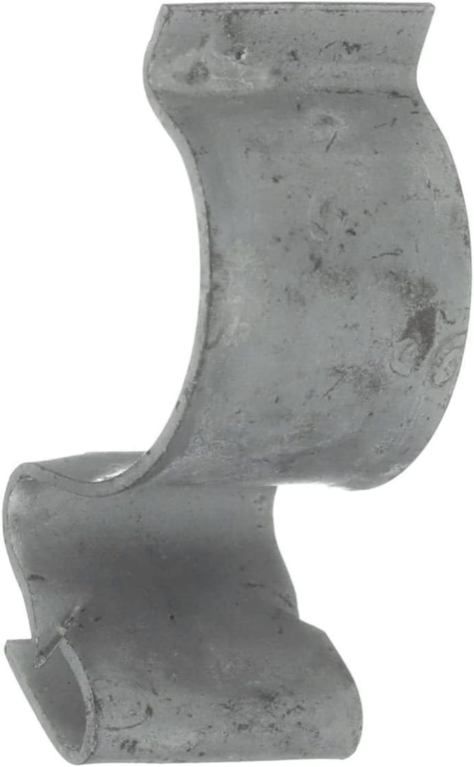 Refacciones de Lavadora Acros