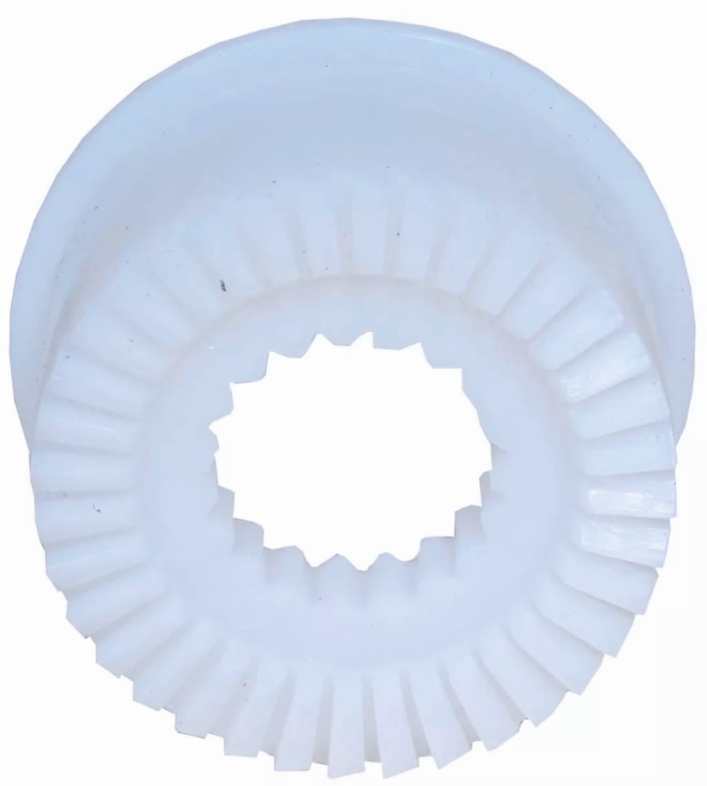 Refacciones de Lavadora Acros