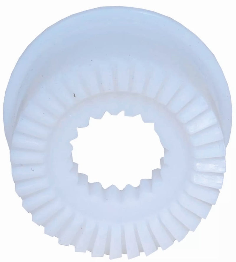 Refacciones de Lavadora Acros