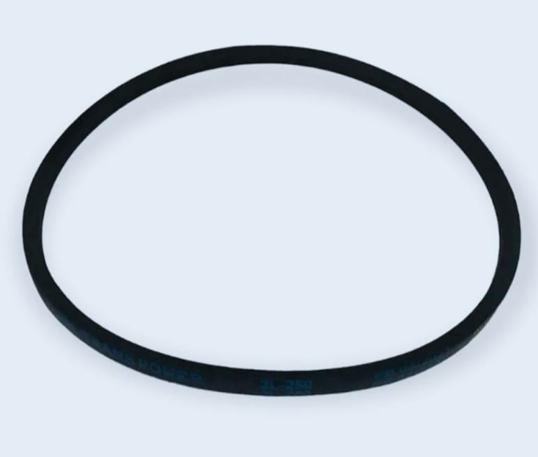 Refcciones de Lavadora Acros