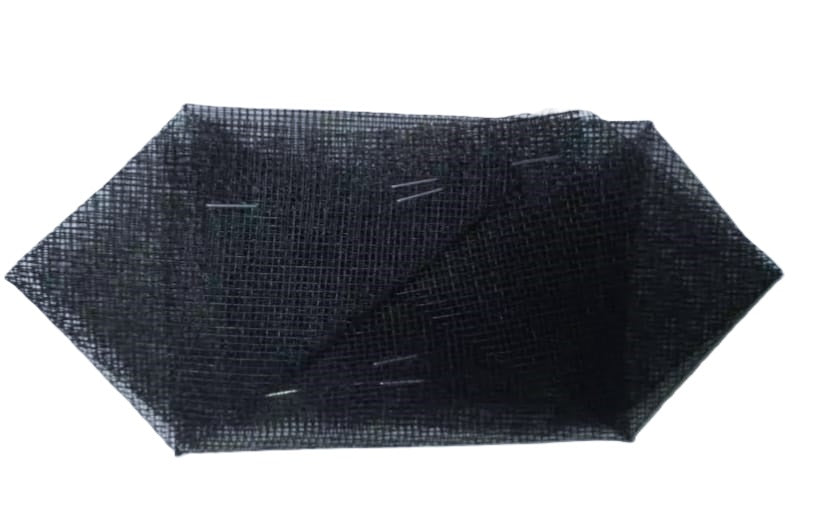 Refacciones de Aire Lavado