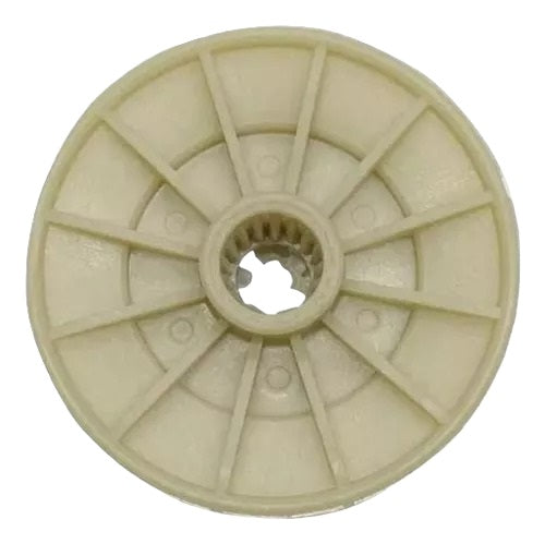 Refacciones de Lavadora Acros