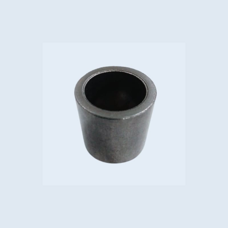 Buje Lavadora Acros 100% Hierro