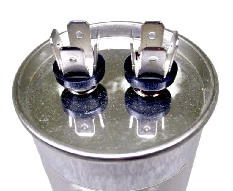 Refacciones de Minisplit Generica