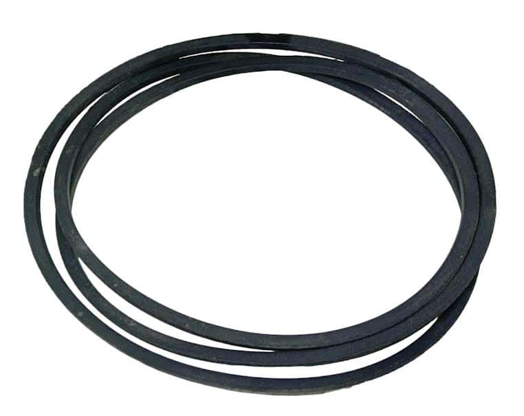 Refacciones de Aire Lavado Artic Circle