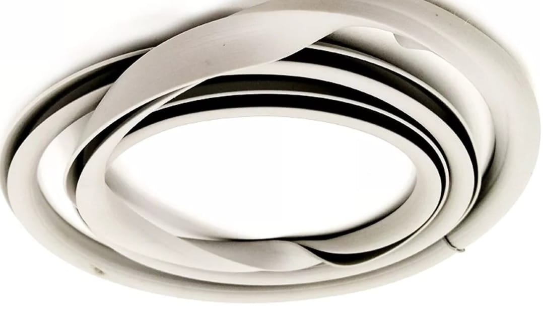 Empaque o Sello Puerta de Secadora Whirlpool