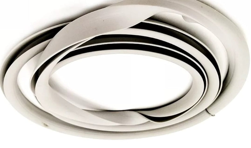 Empaque o Sello Puerta de Secadora Whirlpool