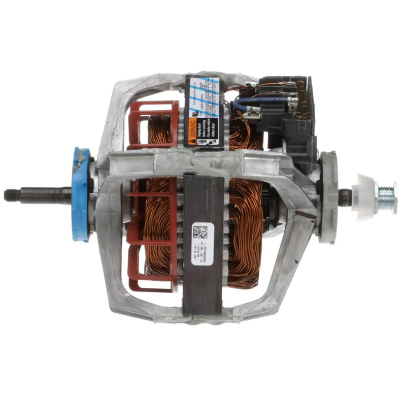 Refacciones de Secadora Whirpool