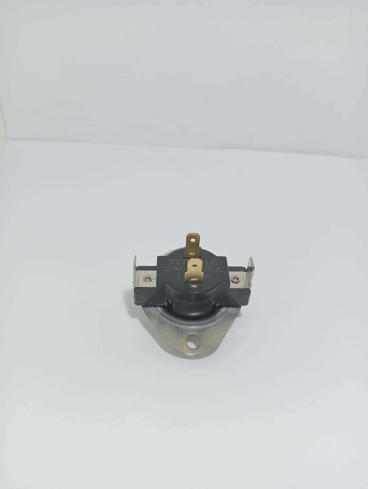 L155-25F 3387134