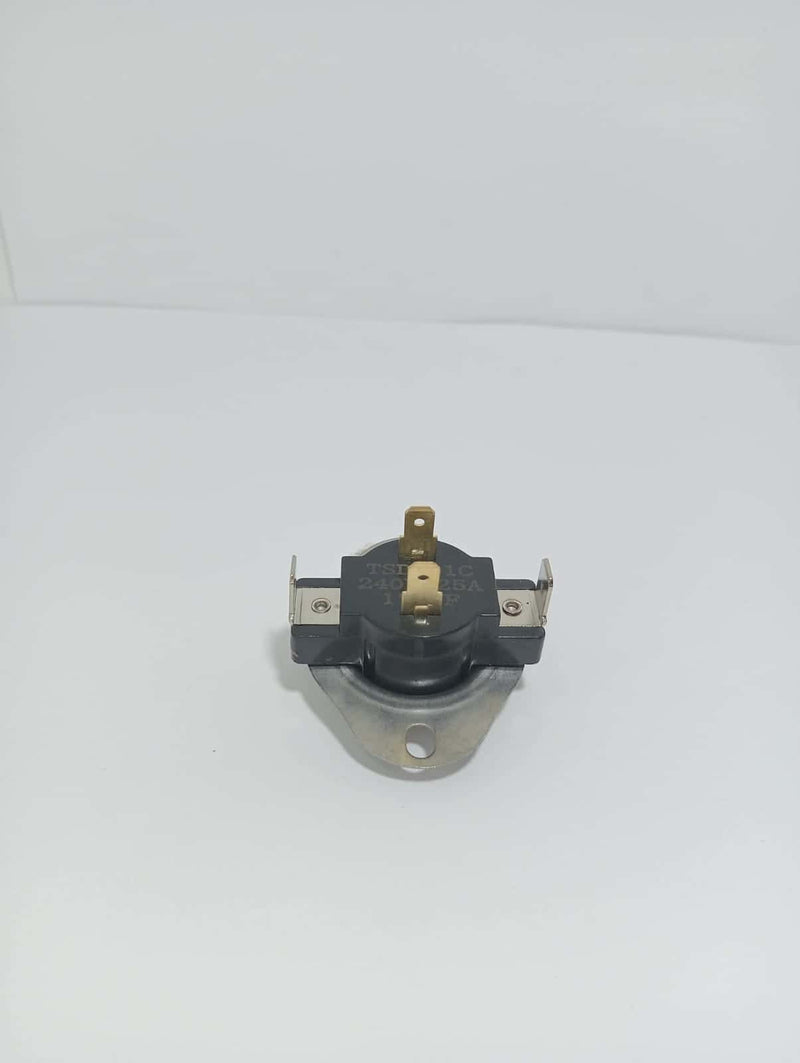 L155-25F 3387134