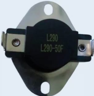 L290-50F