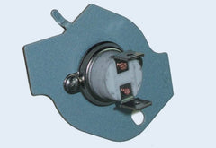 Refacciones de Secadora