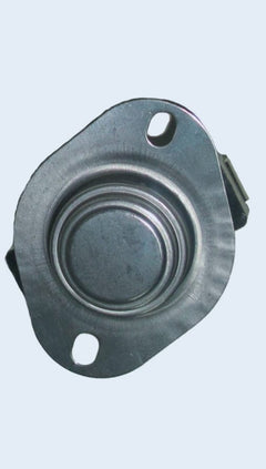 Kit Termostatos 2 Terminales de Secadora Whirlpool