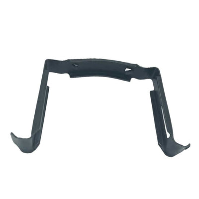 Abrazadera de Motor Lavadora Easy 2 Tinas