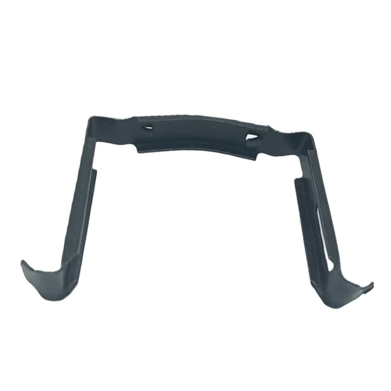Abrazadera de Motor Lavadora Easy 2 Tinas
