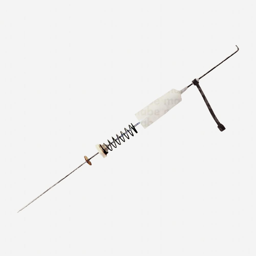 189D3916G018 - WW01A00214