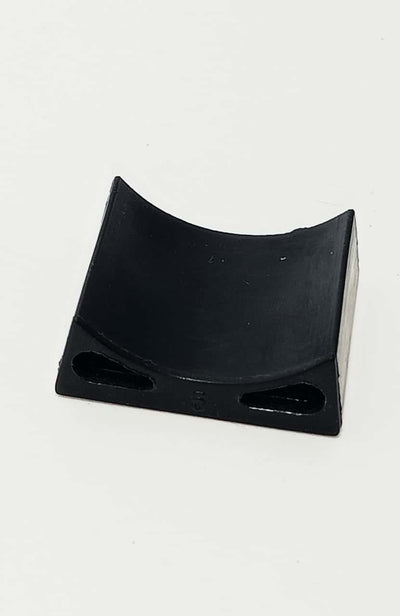 MBLA024