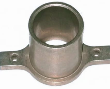 175D2151P001 y WW01A00157