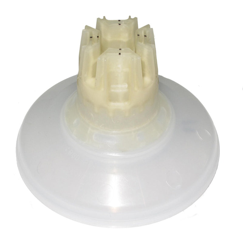 189D3590G001 y WW01L00157