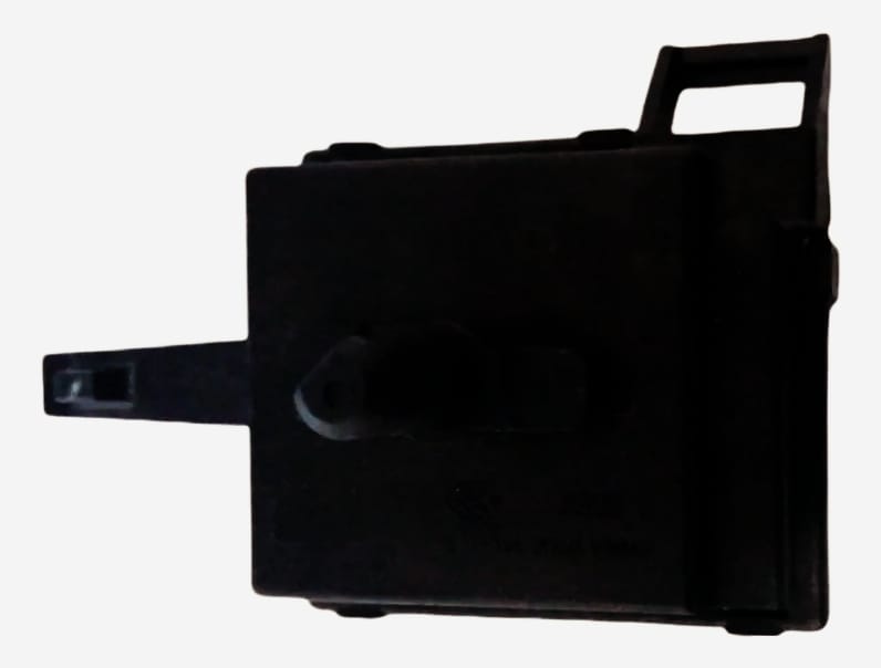 Selector para Lavadora Mabe 4 Posiciones