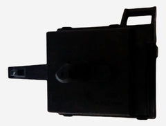 Selector para Lavadora Mabe 4 Posiciones