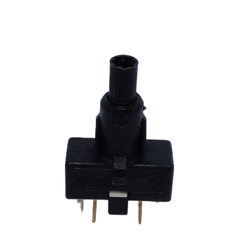 228C2333P001 y WW01L00299