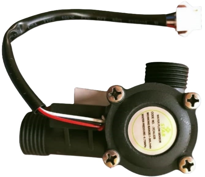 Refacciones de Lavadora