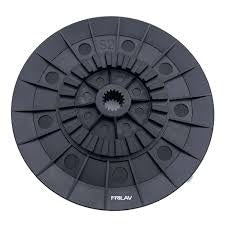 WW01F00043 y 189D2652P001