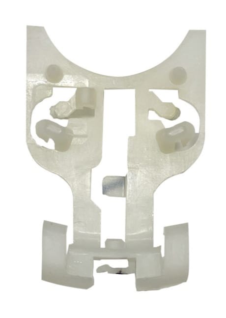 Refacciones de Lavadora