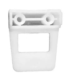 Refacciones de Lavadora