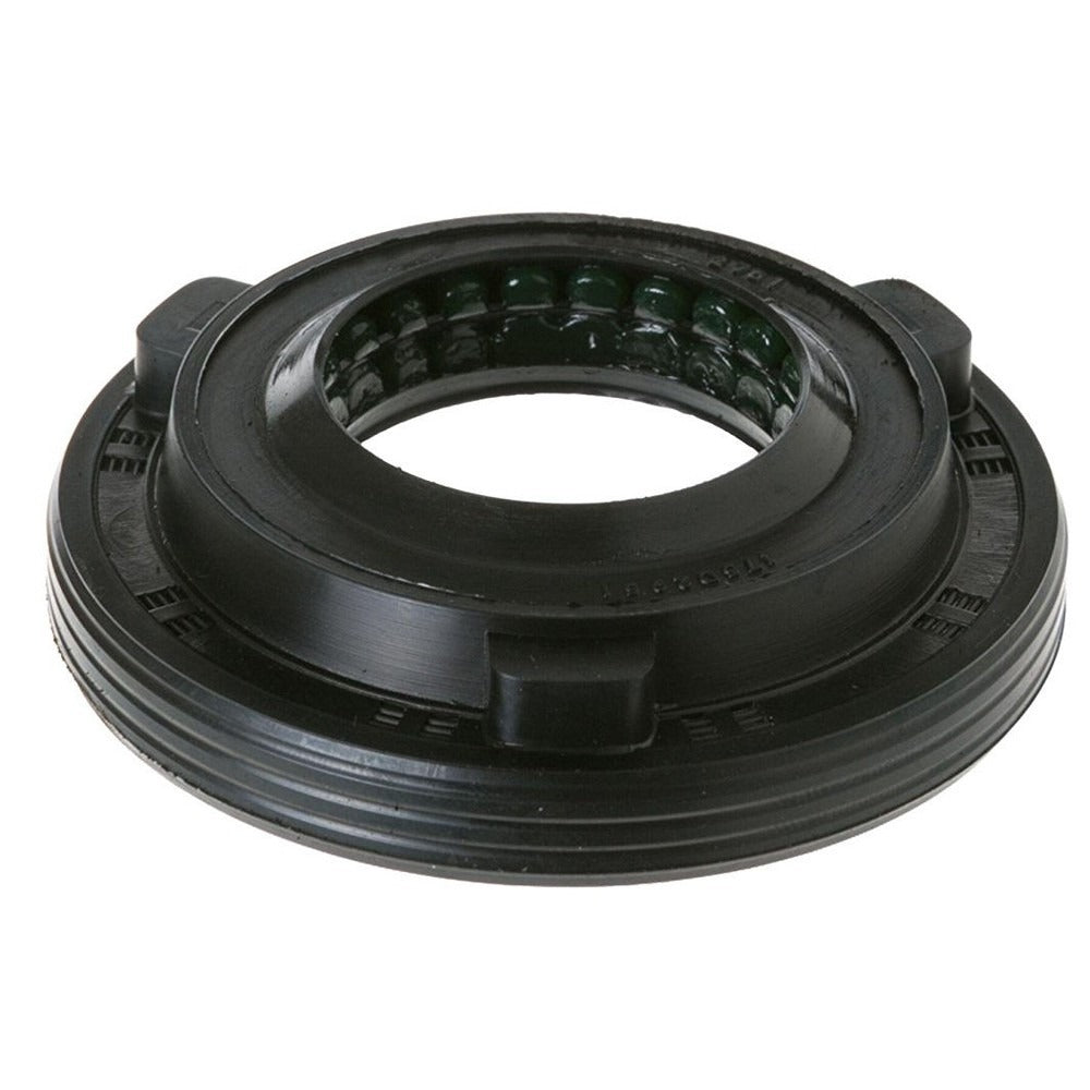 175D2951P001 / WW01L00004