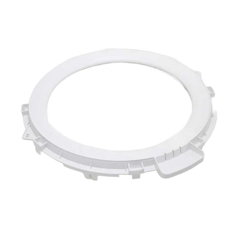 WW03L00018, WH44X10281 y 189D5075P001