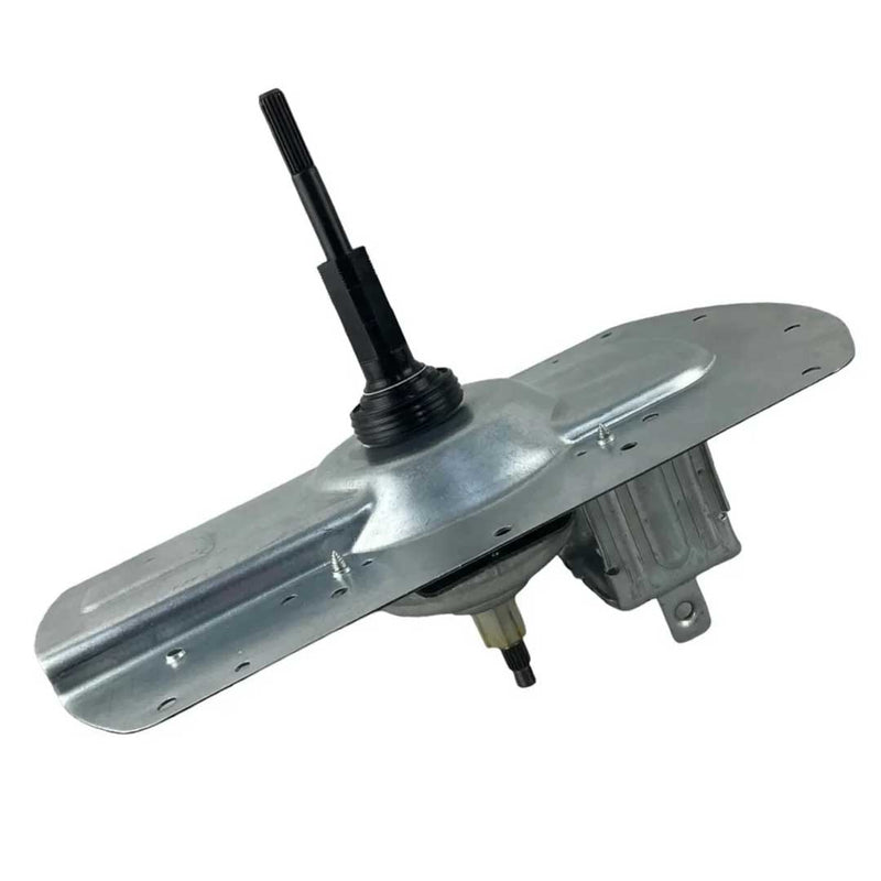 189D5234G008 y WW03L00381