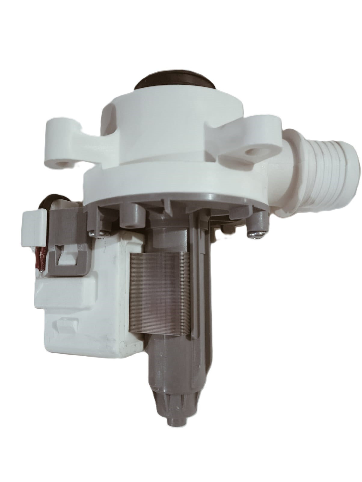 233D2106G008-WW01F02084