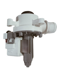 233D2106G008-WW01F02084