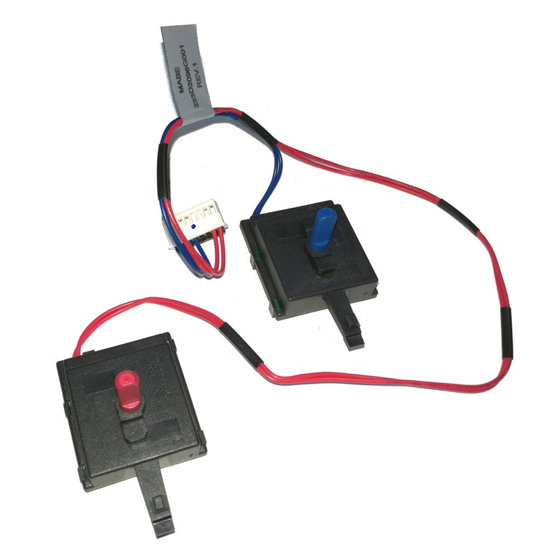 233D2096G001 y WW01F01692