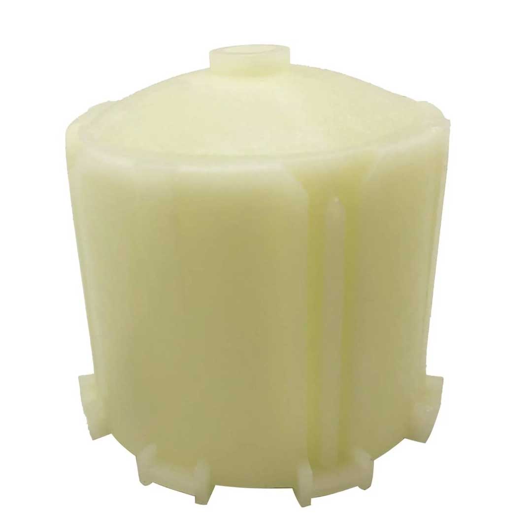 189D3624P004 y 175D2846P001