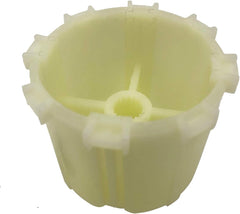 Cople Agitador Low Cost Original