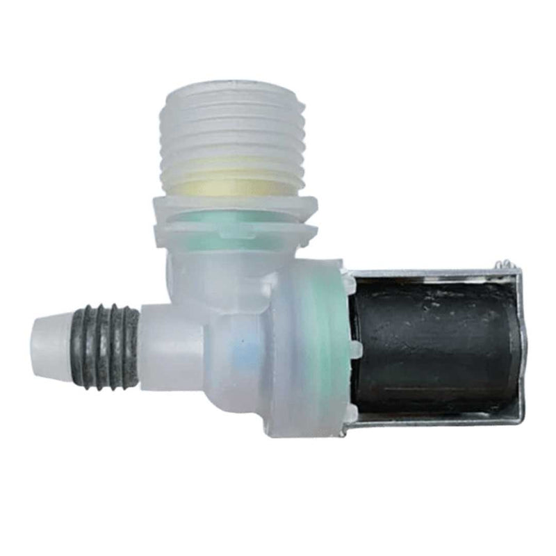 227B2500P002, 277B3057P002 y WW01F03211