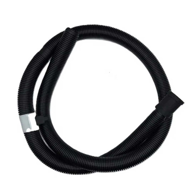 253C1194G001 y WW01F01743